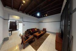 MAY ROAD (D12), Detached #378246801